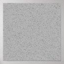 Search for plain colour posters Solid