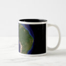 Search for bolivia mugs Andes