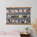 Search for film strip art Create your own