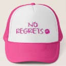 Search for lipstick hats Kiss