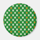 Search for argyles magnets Green