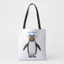Search for antarctica accessories Cute