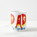 Search for heavy metal mugs Roll