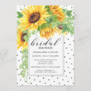 Search for polka dot bridal shower invitations Bride