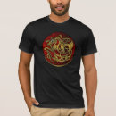 Search for pagan tshirts odin