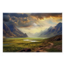 Search for serene posters Nature