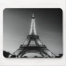 Search for paris mouse mats Tourism