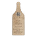 Search for recipe chopping boards Sentimental