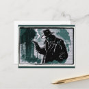 Search for black and white movie postcards Retro