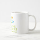 Search for citizens mugs Seniors