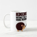 Search for share mugs Humour