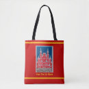Search for moscow bags Souvenir