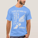 Search for prefontaine tshirts 4th of july