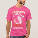 Search for satisfiability tshirts Lynn