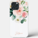 Search for girly pink roses iphone cases Floral