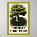 Search for conservation parks art Wpa