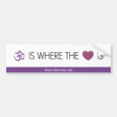 Search for om bumper stickers Peace