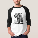 Search for bsa tshirts Motorcycle