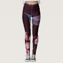 Search for bird leggings Textile