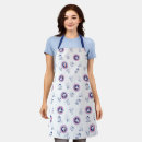 Search for security aprons Snoopy