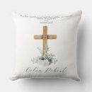 Search for bible verses nursery cushions Baby