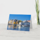 Search for geneva cards Switzerland