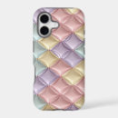 Search for 3 d iphone cases Modern