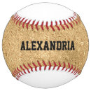 Search for glitter softballs Cool