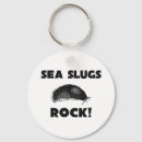 Search for dover key rings Sea