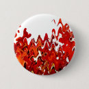 Search for flame red badges Orange