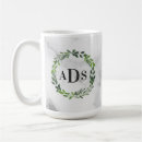 Search for marbls mugs Marble