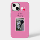 Search for family dog iphone cases Cat