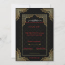 Search for muslim cards Black