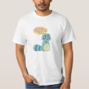 Search for heraldic tshirts Flower