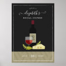 Search for wine and cheese posters Winery