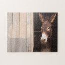 Search for donkey puzzles Animal