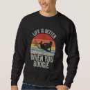 Search for boogie boarding Retro