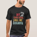 Search for fishing christmas tshirts Call