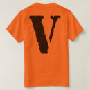 Search for bape tshirts Goyard