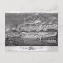 Search for representations postcards School