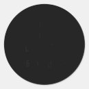 Search for mens womens stickers Cool