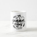 Search for vibes mugs Chill
