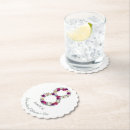 Search for march coasters Flowers