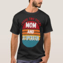 Search for operator tshirts Two