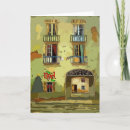 Search for bakery shop cards Coffee