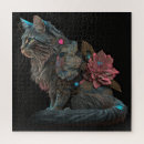 Search for maine coon cat puzzles Cute