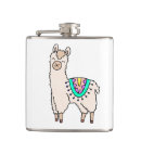 Search for cartoon flasks Happy