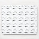 Search for eyelashes mouse mats Eyes