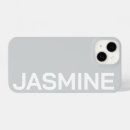 Search for protective cute iphone cases Simple