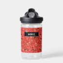 Search for dance water bottles Children